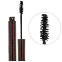 Korres Volcanic Minerals Volumizing Mascara