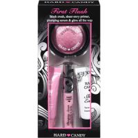 Hard Candy First Flush Makeup Kit
