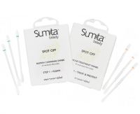 Sumita Beauty Spot Off Acne Treatment