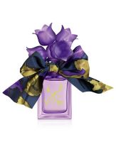 Vera Wang Lovestruck Floral Rush Eau de Parfum