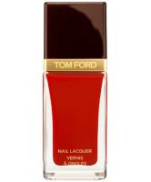 Tom Ford Nail Lacquer