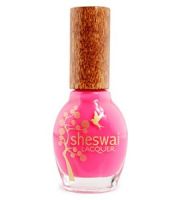 Sheswai Nail Lacquer