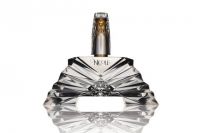 Nicole Richie Nicole Eau de Parfum