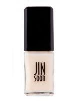 Jin Soon Nail Polish