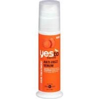 Yes To Carrots Anti-Frizz Serum