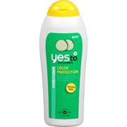 Yes To Cucumbers Color Protection Conditioner