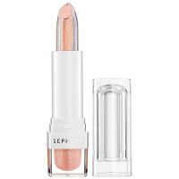 Sephora + Pantone Universe Lip Luster Lipstick