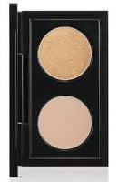 MAC Culturalized Eye Shadow X2