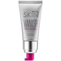 Miracle Skin Transformer Vanish Instant Imperfection Corrector