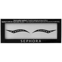 Sephora Collection Cat Eye Velvet Eyeliner Applique