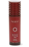 Become Beauty Age Resistant Firming Gel