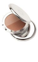 Become Beauty Duo Bronzer Highlighter
