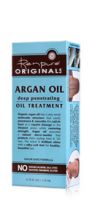 Renpure Originals Argan Oil Deep Penetrating Oil Treatment