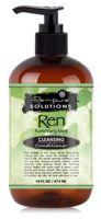 Renpure Solutions REN Rosemary Mint Cleansing Conditioner