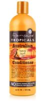 Renpure Tropical Australian Sun & Surf Conditioner