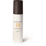 bareMinerals Advanced Protection SPF 20 Moisturizer Sheer Tint Normal to Dry Skin