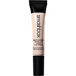 Smashbox Hydrating Under Eye Primer