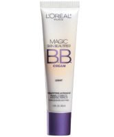 L'Oréal Paris Magic by Studio Secrets Skin Beautifier BB Cream