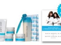 Rodan + Fields AMP IT UP SPECIAL- 60 DAY SUPPLY