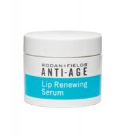Rodan +Fields Anti-Age Lip Renewing Serum