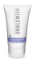 Rodan + Fields Unblemish Acne Treatment Sulfur Wash