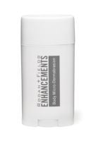 Rodan + Fields Enhancements Body Micro-Dermabrasion