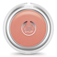 The Body Shop All-In-One Blusher
