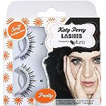 Eylure Katy Perry Pre-Glued Lashes-Pretty