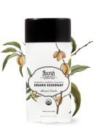 Nourish Organic Deodorant