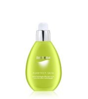 Biotherm Pure-Fect Skin Pure Skin Effect Hydrating Gel For Combination or Oily Skin