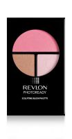 Revlon PhotoReady Sculpting Blush Palette
