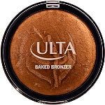 Ulta Baked Bronzer
