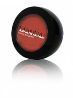 Manna Kadar Cosmetics Color Pot Blush