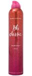 Bumble and bumble Classic Hairspray