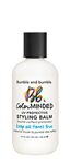 Bumble and bumble Color Minded UV Protective Styling Balm