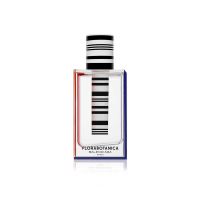 Balenciaga Fragrance Florabotanica