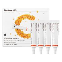 Seophora Perricone MD Vitamin C Ester 15