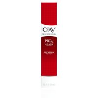 Olay Professional Pro-X Age Repair Lotion With SPF 30
