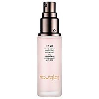 Hourglass No 28 Primer Serum