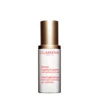 Clarins Vital Light Serum