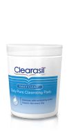 Clearasil Daily Clear Daily Pore Cleansing Pads