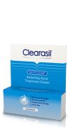 Clearasil Daily Clear Vanishing Acne Treatment Cream