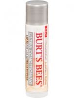 Burt's Bees Ultra Conditioning Lip Balm with Kokum Butter