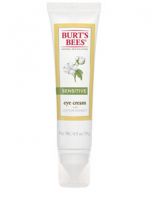 Burt's Bees Sensitive Eye Cream