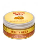 Burt's Bees Honey & Shea Sugar Sugar Scrub