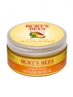 Burt's Bees Mango & Orange Sugar Scrub