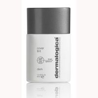 Dermalogica Cover Tint SPF 20
