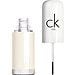 ck Calvin Klein Long Wear + Shine Nail Color