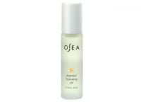 OSEA Essential Hydration Oil