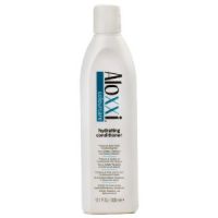 Aloxxi International Colour Care Hydrating Conditioner